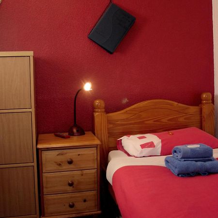 Devon View Guesthouse Swansea Zewnętrze zdjęcie