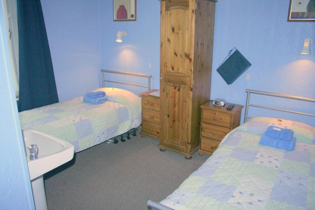 Devon View Guesthouse Swansea Pokój zdjęcie